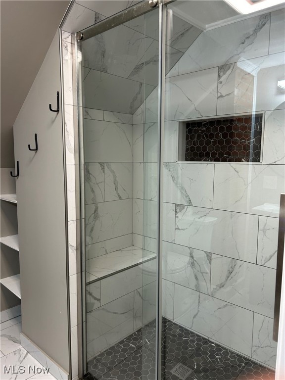 Lyndhurst, Ohio 44124, United States, 3 Bedrooms Bedrooms, ,2 BathroomsBathrooms,Residential,Active,170583