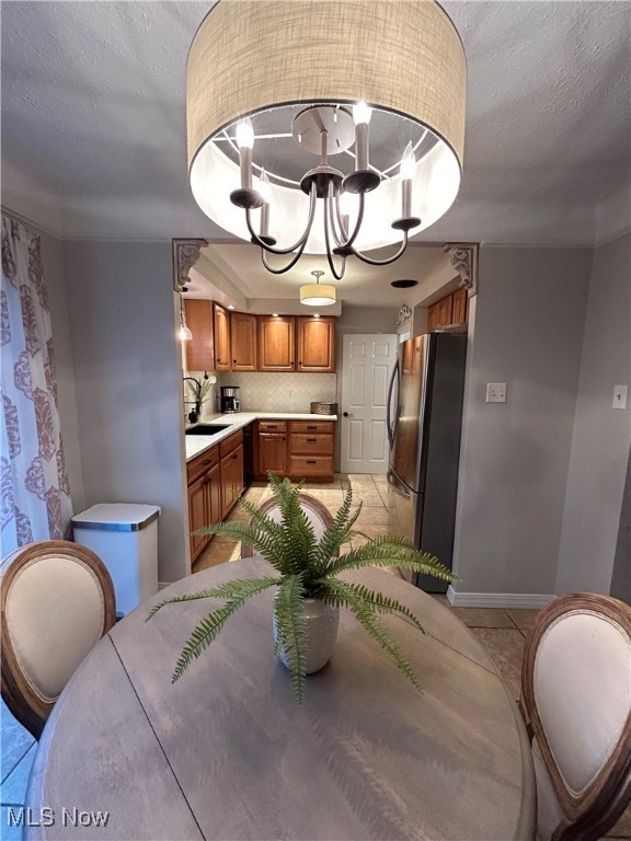 Lyndhurst, Ohio 44124, United States, 3 Bedrooms Bedrooms, ,2 BathroomsBathrooms,Residential,Active,170583