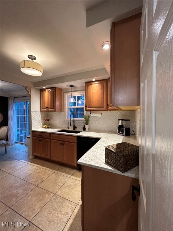 Lyndhurst, Ohio 44124, United States, 3 Bedrooms Bedrooms, ,2 BathroomsBathrooms,Residential,Active,170583