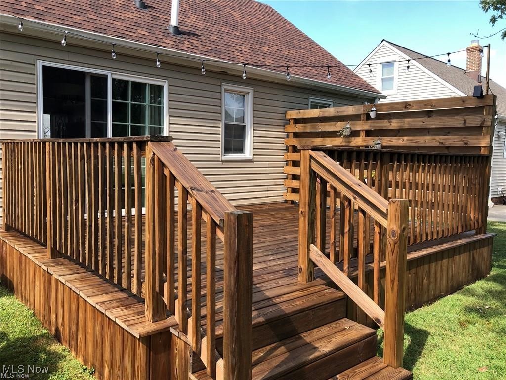 Lyndhurst, Ohio 44124, United States, 3 Bedrooms Bedrooms, ,2 BathroomsBathrooms,Residential,Active,170583