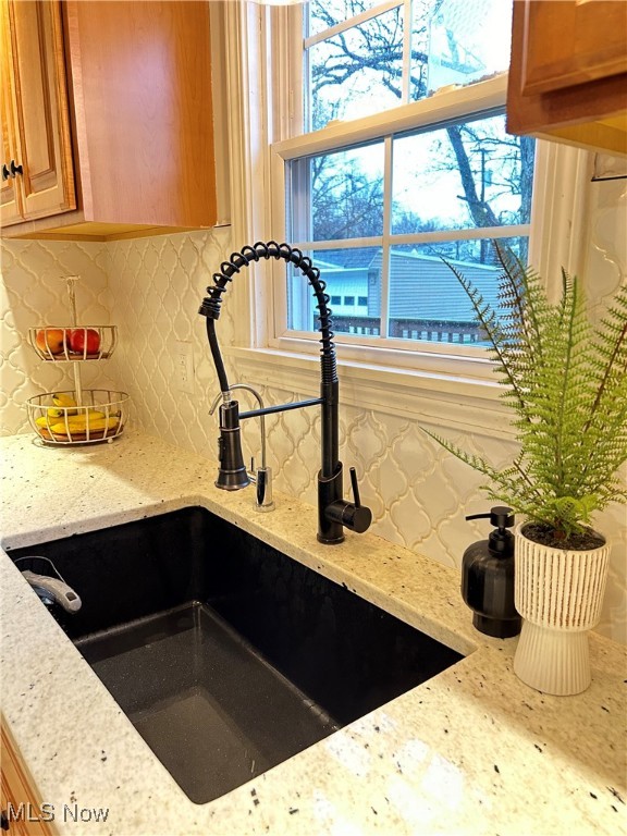 Lyndhurst, Ohio 44124, United States, 3 Bedrooms Bedrooms, ,2 BathroomsBathrooms,Residential,Active,170583