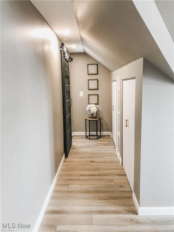 Lyndhurst, Ohio 44124, United States, 3 Bedrooms Bedrooms, ,2 BathroomsBathrooms,Residential,Active,170583