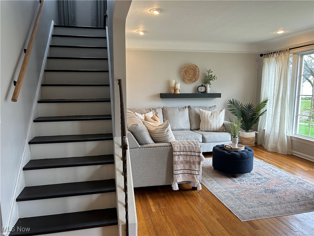 Lyndhurst, Ohio 44124, United States, 3 Bedrooms Bedrooms, ,2 BathroomsBathrooms,Residential,Active,170583