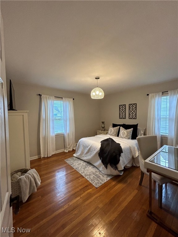 Lyndhurst, Ohio 44124, United States, 3 Bedrooms Bedrooms, ,2 BathroomsBathrooms,Residential,Active,170583