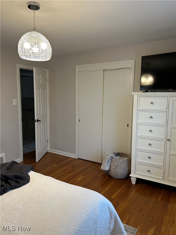 Lyndhurst, Ohio 44124, United States, 3 Bedrooms Bedrooms, ,2 BathroomsBathrooms,Residential,Active,170583