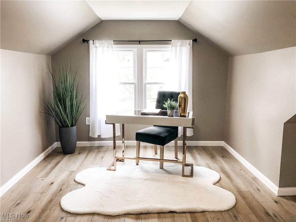 Lyndhurst, Ohio 44124, United States, 3 Bedrooms Bedrooms, ,2 BathroomsBathrooms,Residential,Active,170583