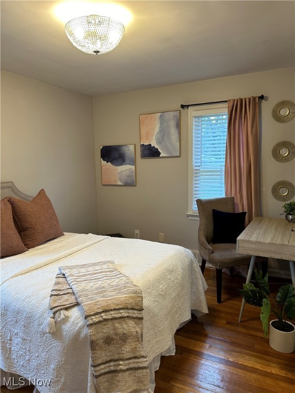 Lyndhurst, Ohio 44124, United States, 3 Bedrooms Bedrooms, ,2 BathroomsBathrooms,Residential,Active,170583