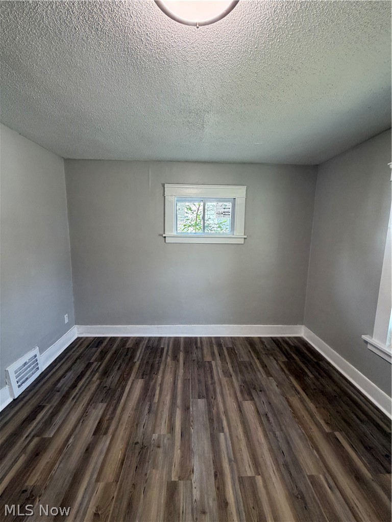 13302 Durkee Avenue