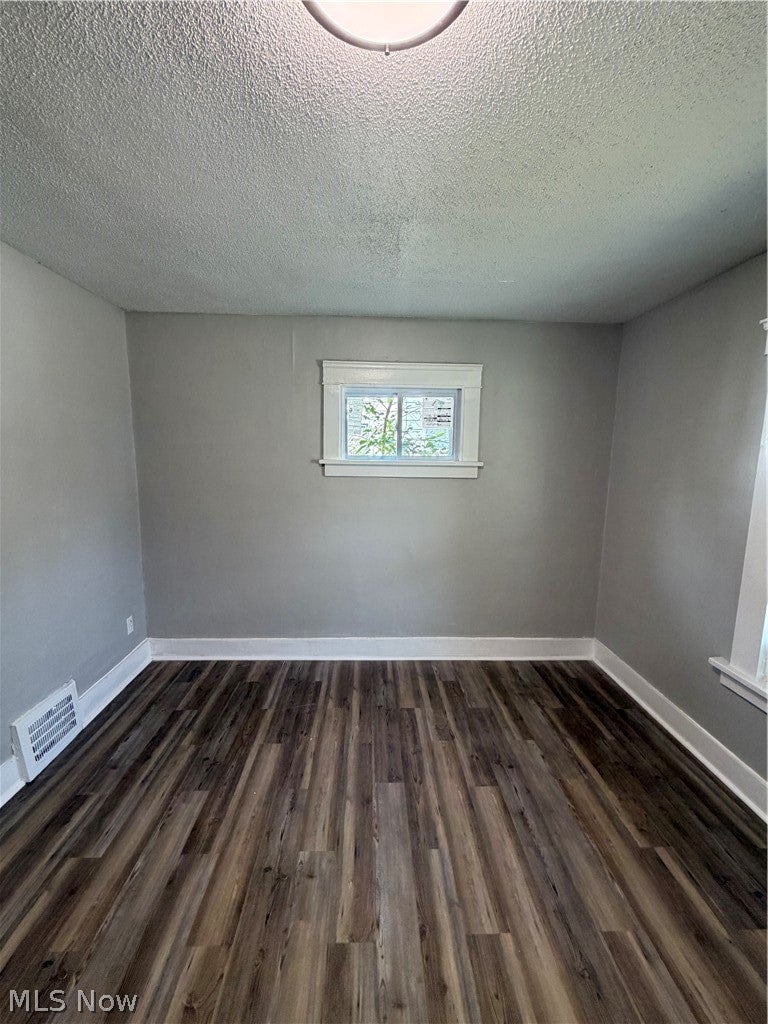 Photo of 13302 Durkee Avenue, Cleveland, OH 44105 (MLS # 5223680)