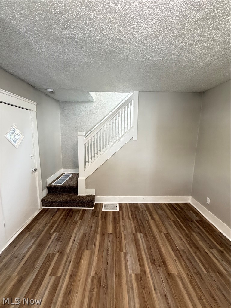 13302 Durkee Avenue