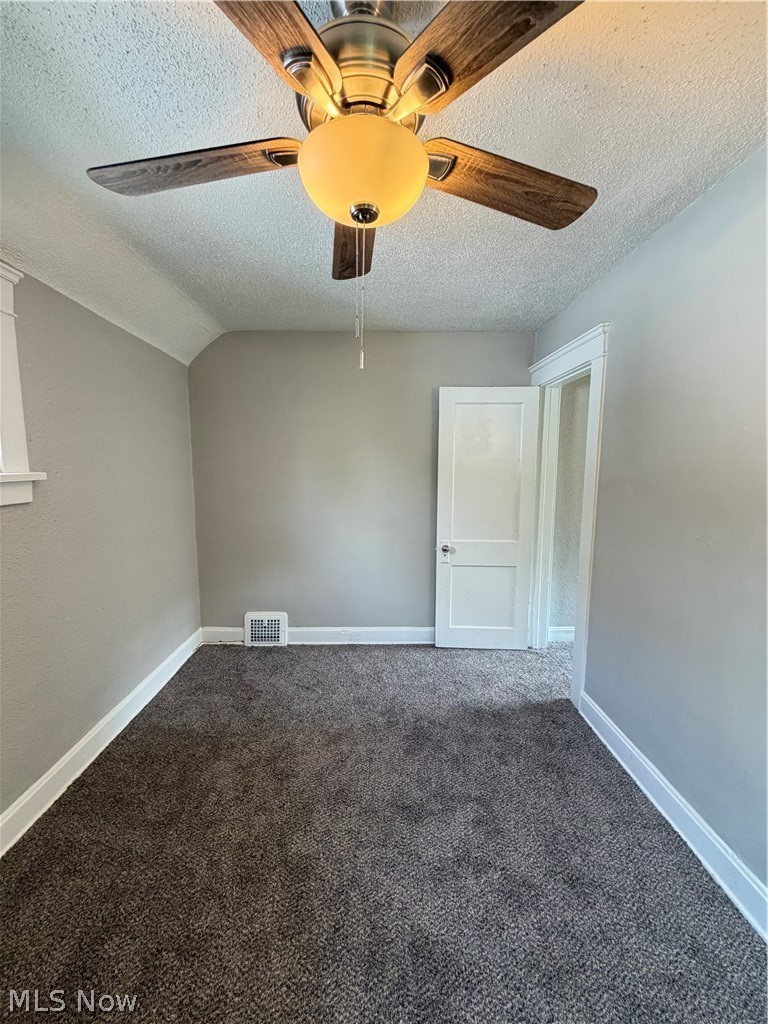 13302 Durkee Avenue