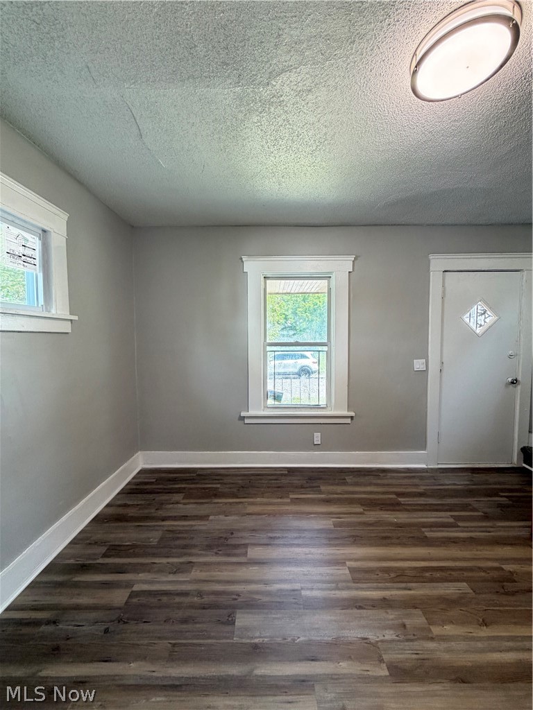 13302 Durkee Avenue