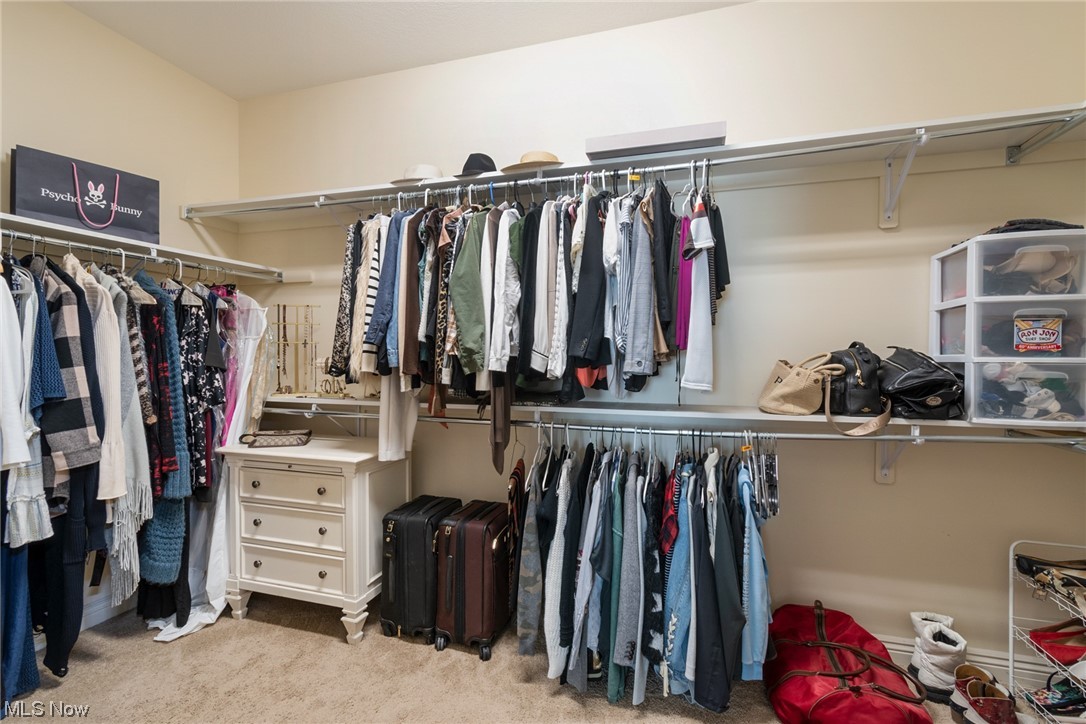 Irr Preserve 9 - Residential