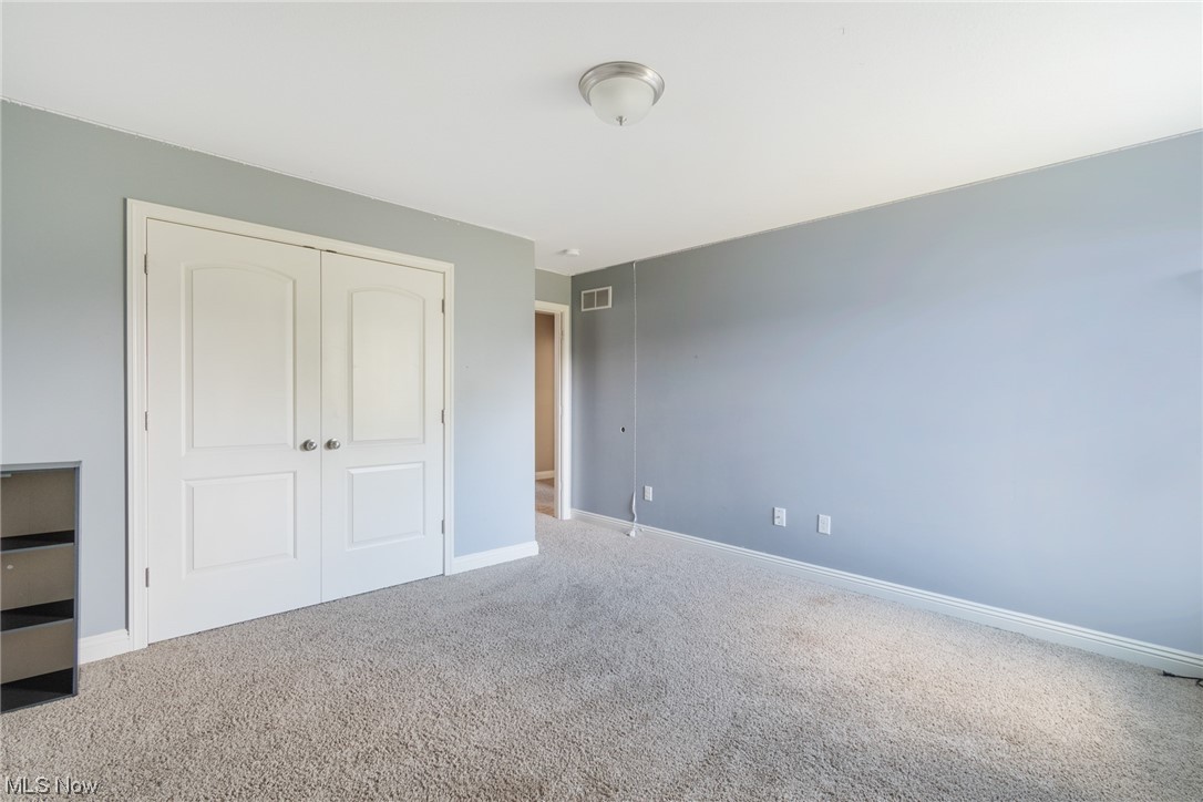 Irr Preserve 9 - Residential