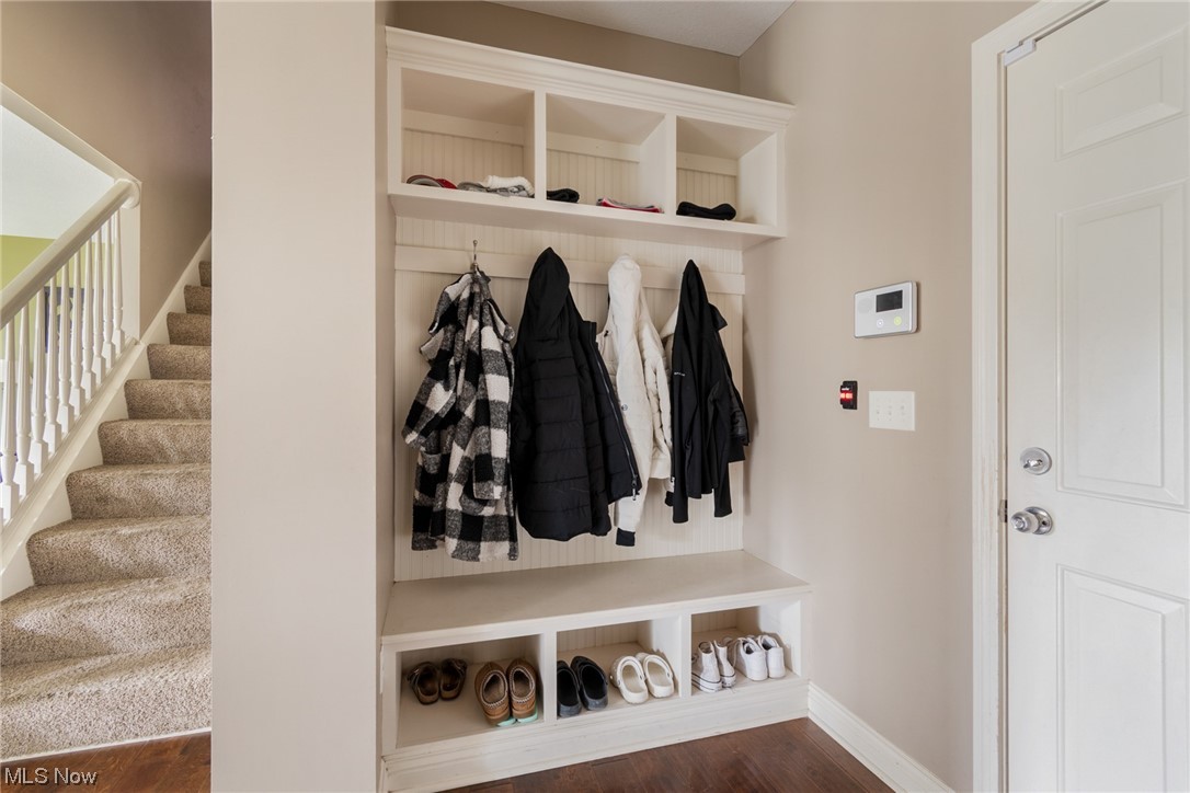 Irr Preserve 9 - Residential