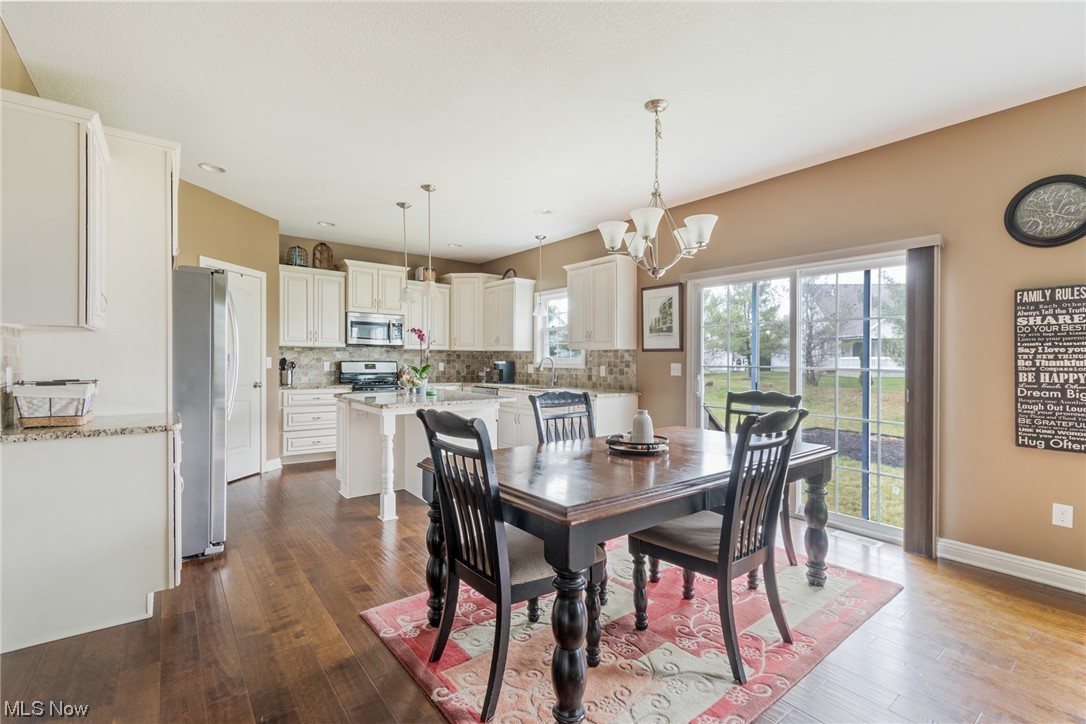 Irr Preserve 9 - Residential