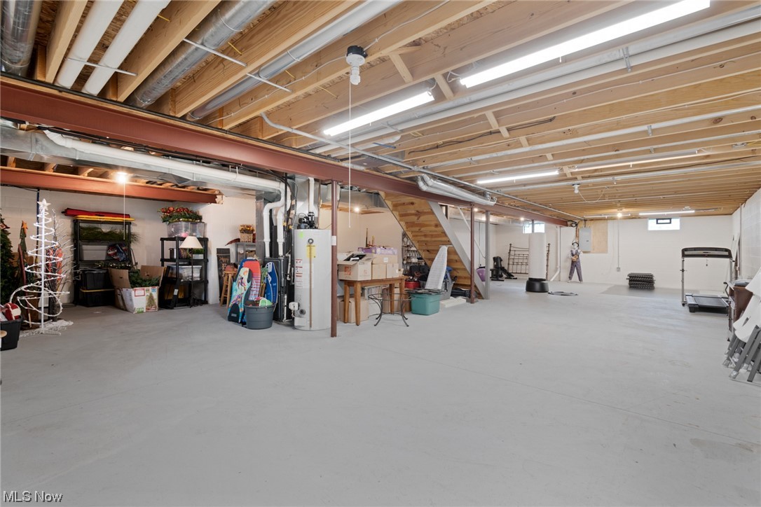 Irr Preserve 9 - Residential