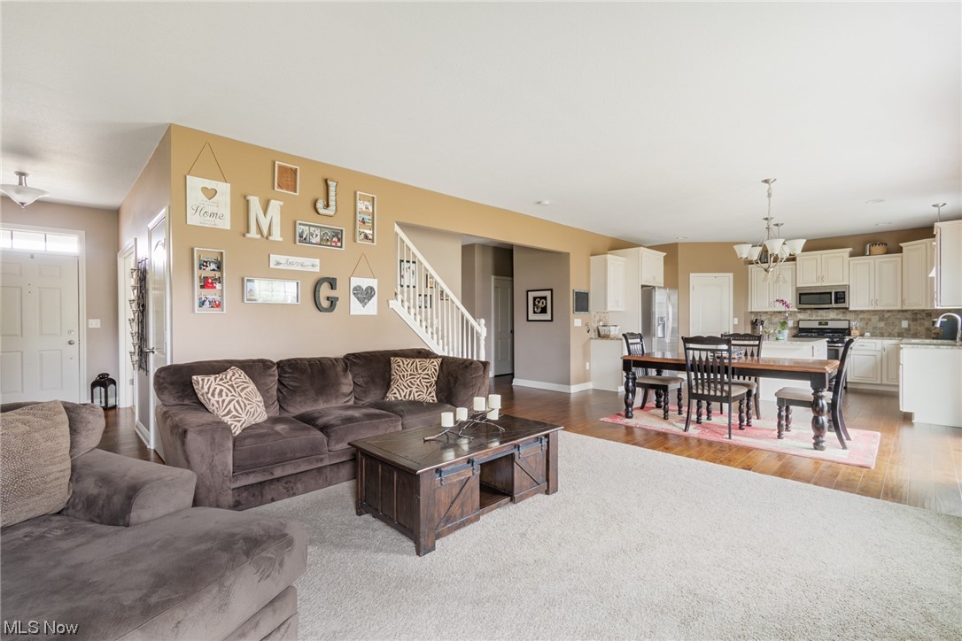 Irr Preserve 9 - Residential