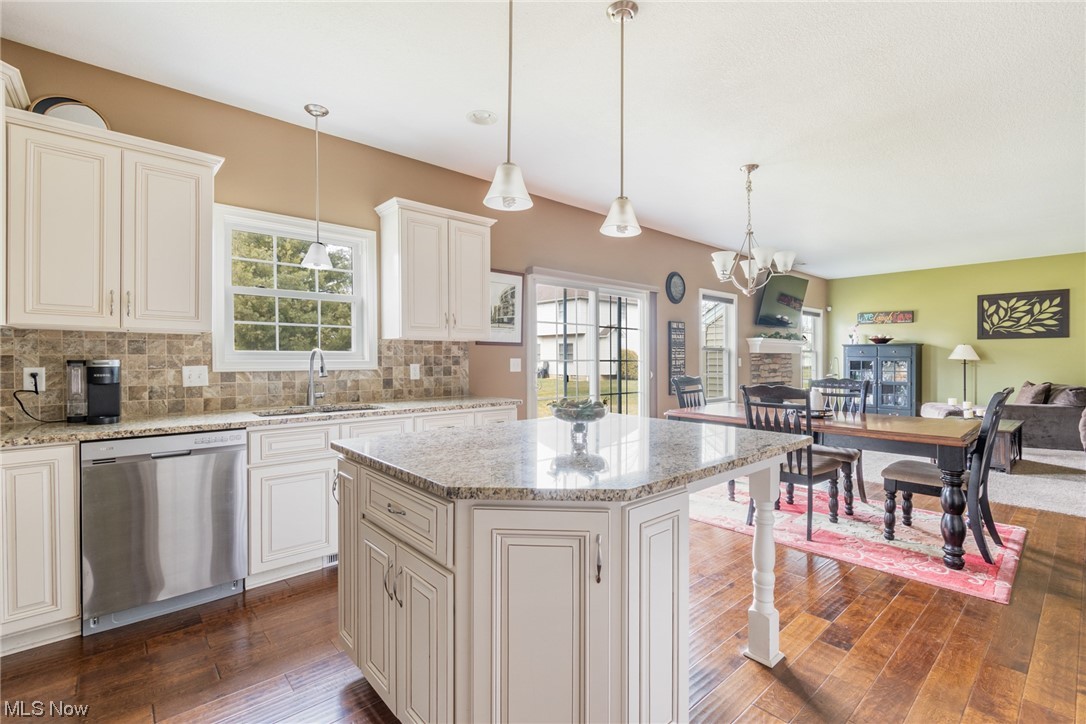 Irr Preserve 9 - Residential