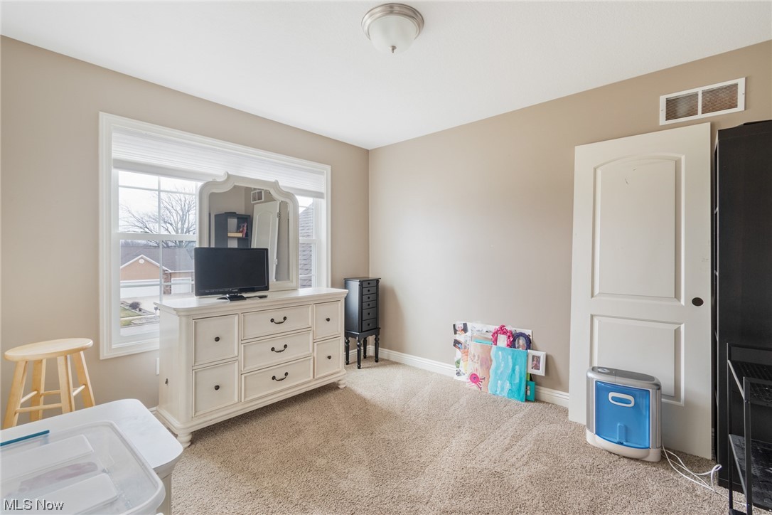 Irr Preserve 9 - Residential