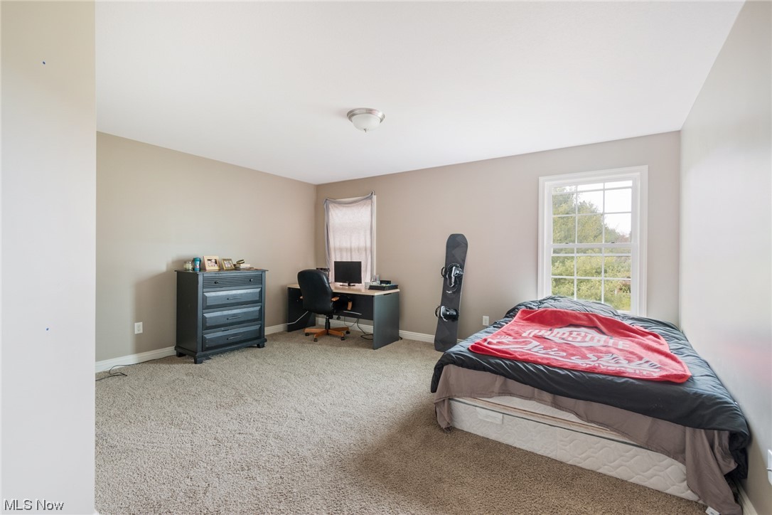 Irr Preserve 9 - Residential