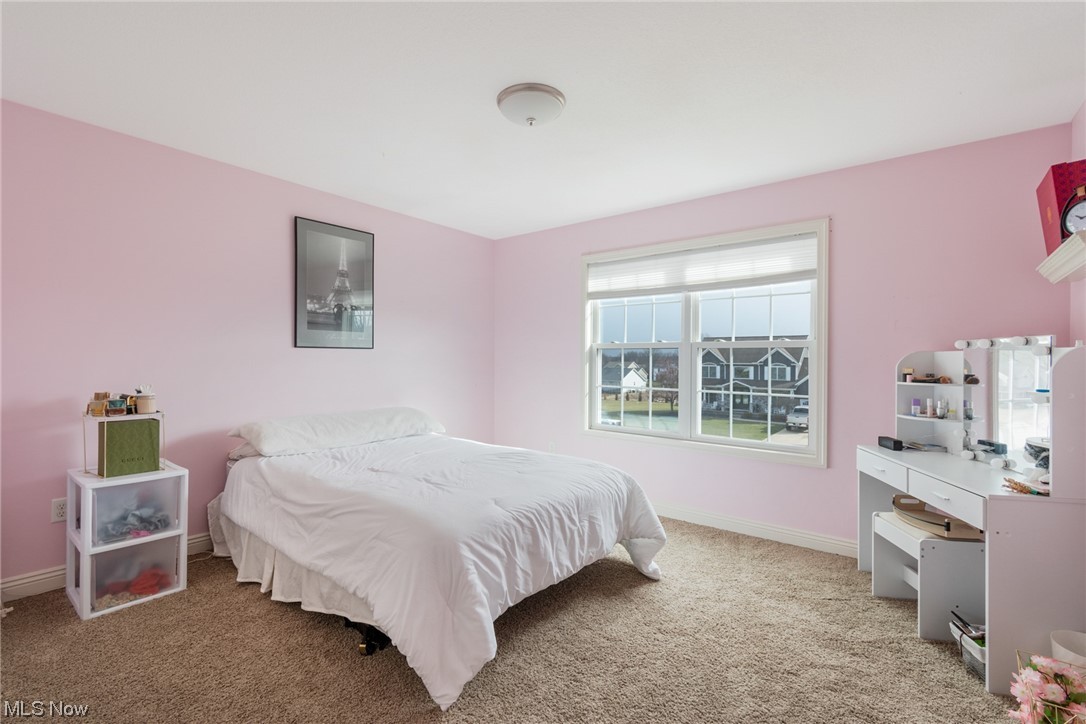 Irr Preserve 9 - Residential