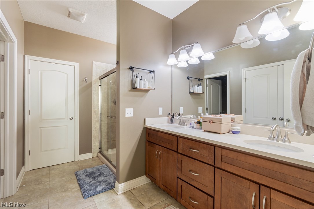 Irr Preserve 9 - Residential