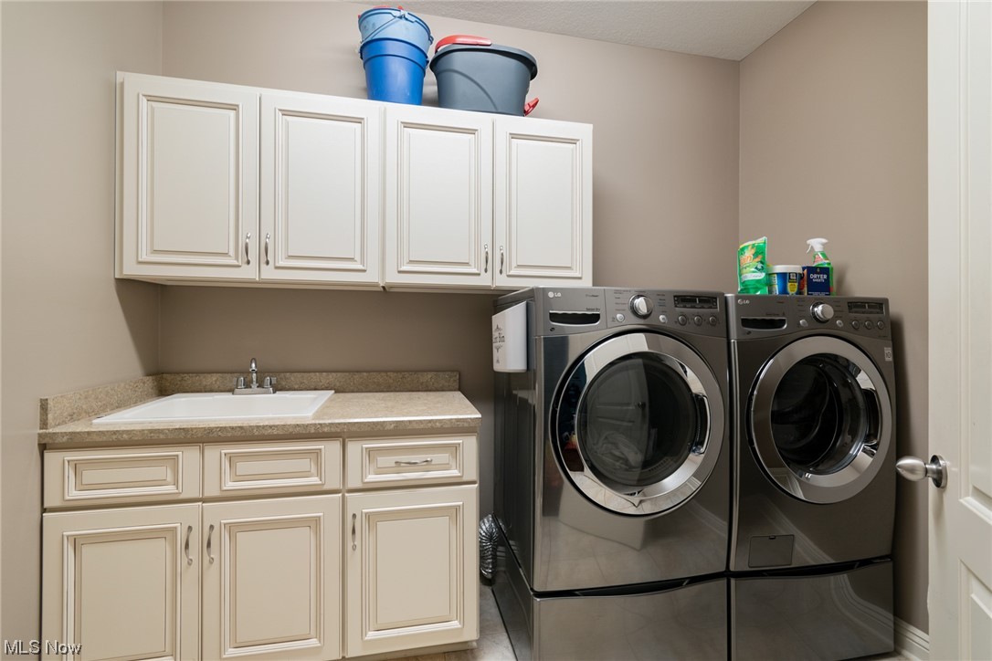 Irr Preserve 9 - Residential