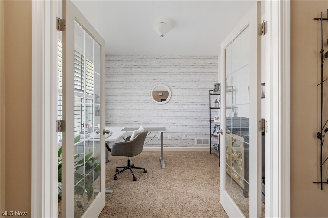 Irr Preserve 9 - Residential