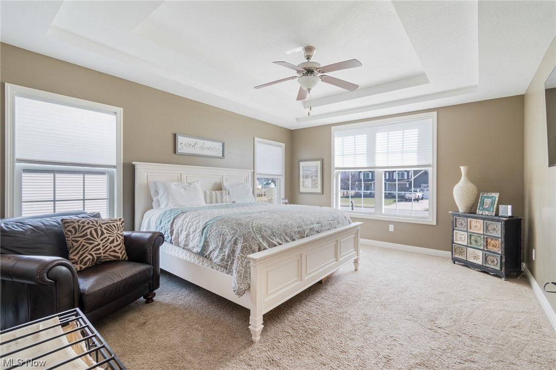 Irr Preserve 9 - Residential