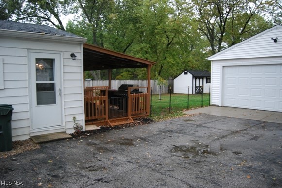 Dover - Residential