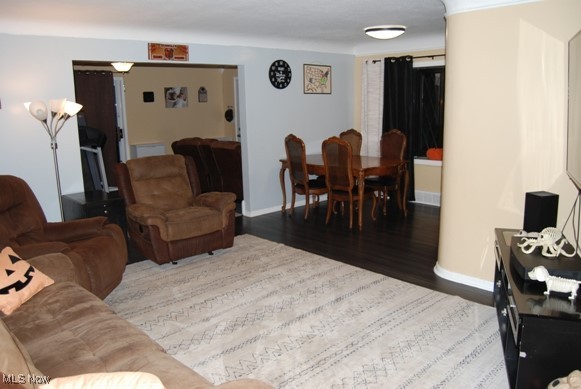 Dover - Residential