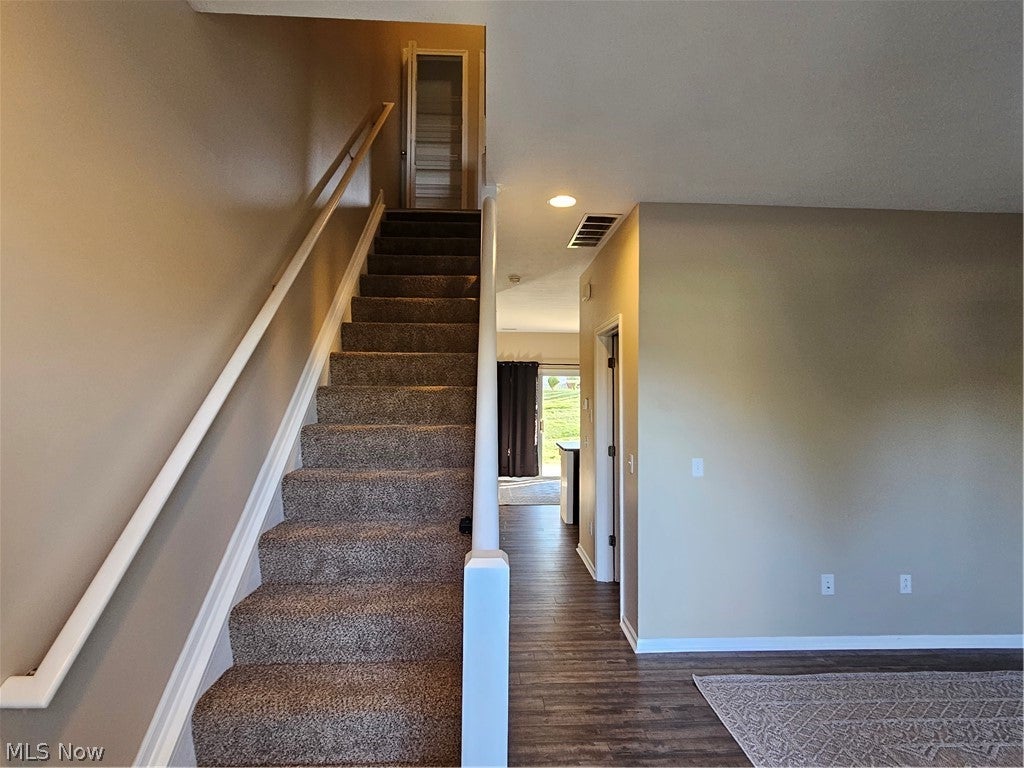 358 Eden Lane 3
