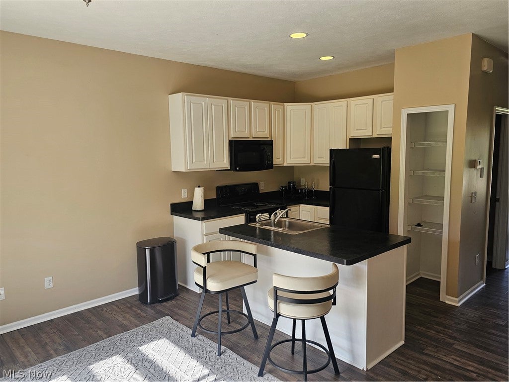 358 Eden Lane 3