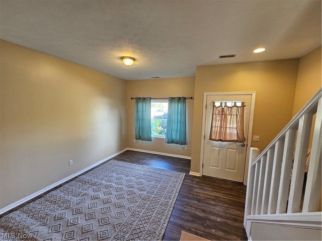 358 Eden Lane 3