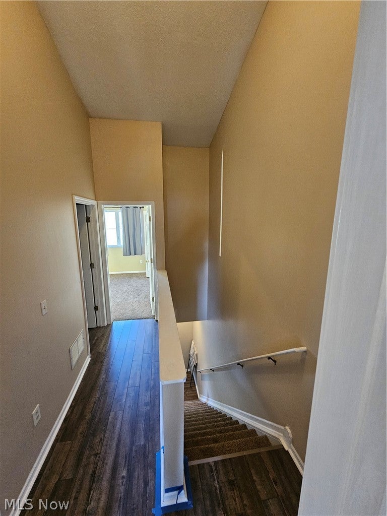 358 Eden Lane 3