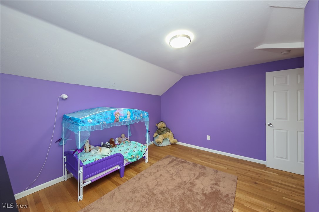 6305 Farnsworth Drive, Parma, Ohio image 28