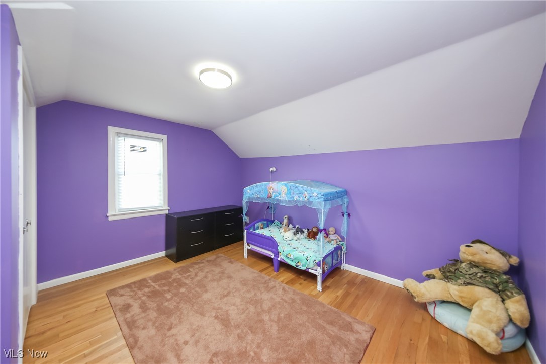 6305 Farnsworth Drive, Parma, Ohio image 27