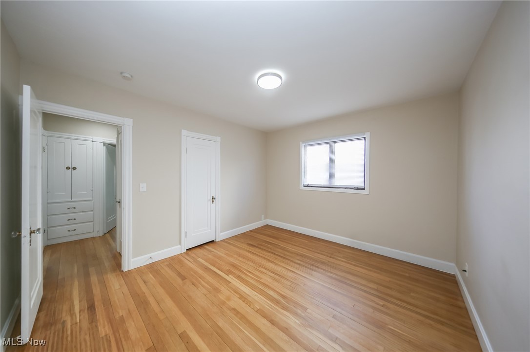 6305 Farnsworth Drive, Parma, Ohio image 18