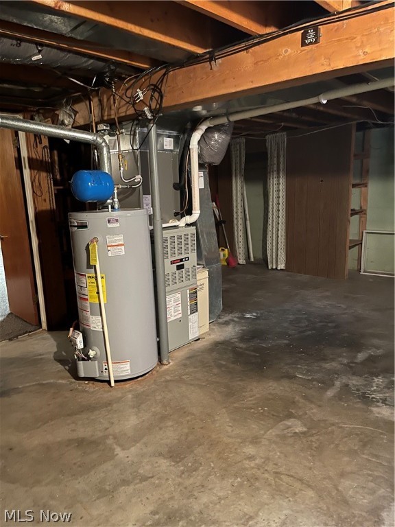 Ohio Valley College Adn - Residential