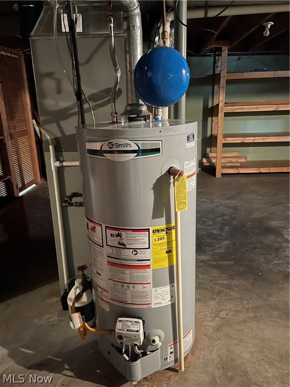 Ohio Valley College Adn - Residential