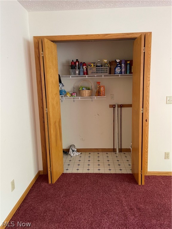 Ohio Valley College Adn - Residential