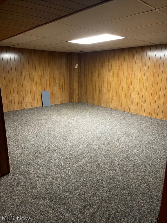 Ohio Valley College Adn - Residential