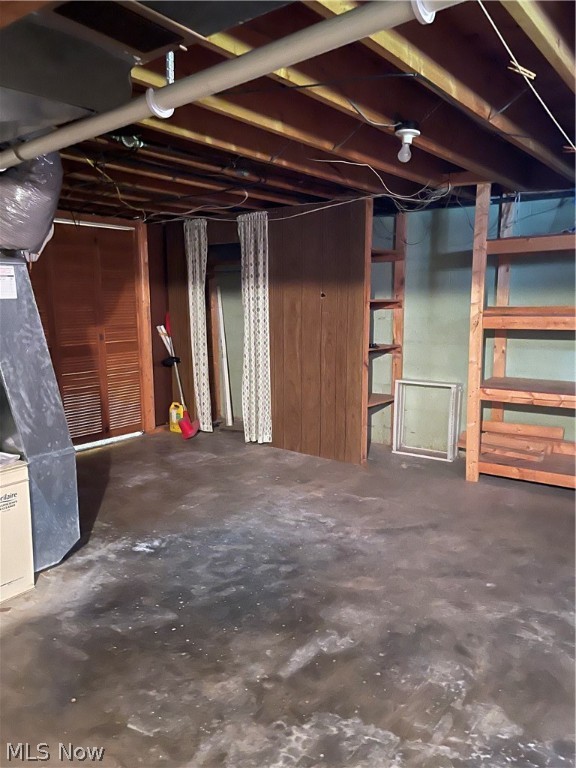 Ohio Valley College Adn - Residential