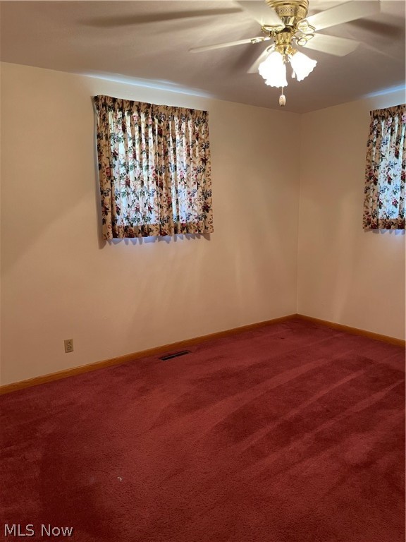 Ohio Valley College Adn - Residential