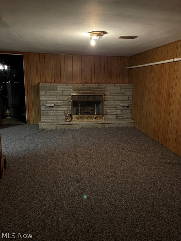 Ohio Valley College Adn - Residential