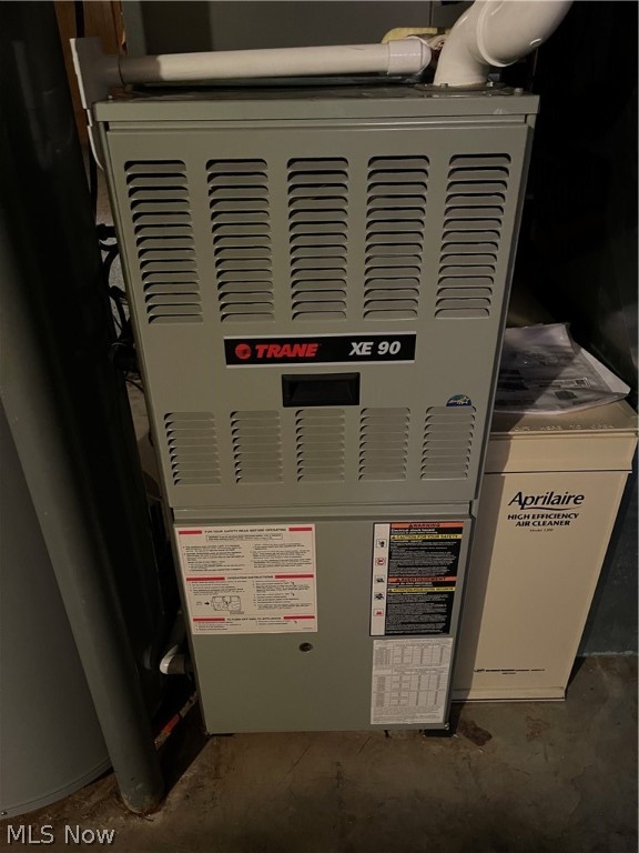 Ohio Valley College Adn - Residential