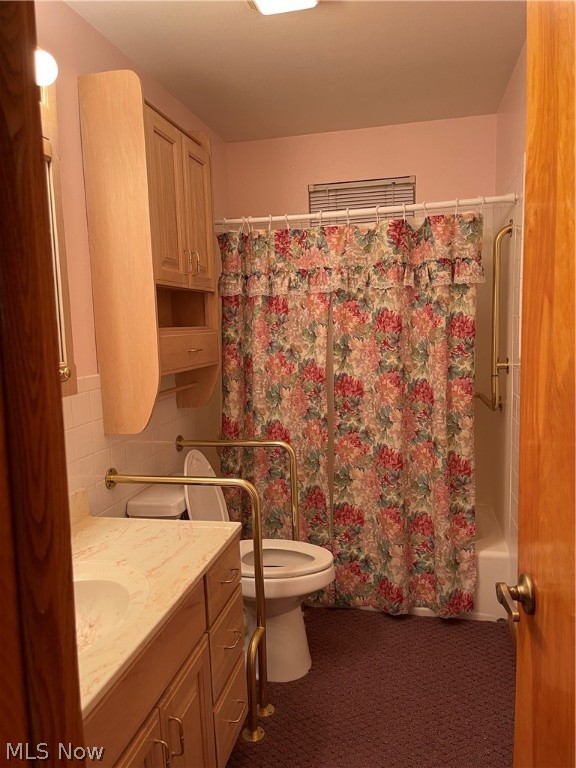 Ohio Valley College Adn - Residential