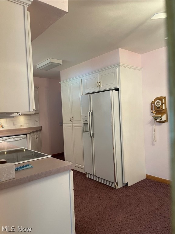 Ohio Valley College Adn - Residential