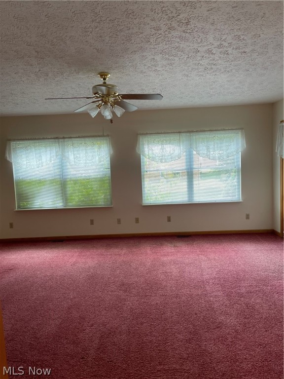 Ohio Valley College Adn - Residential